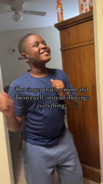 @Arleisham