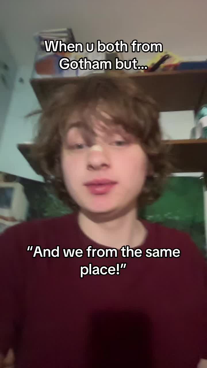 @nighttw1nk