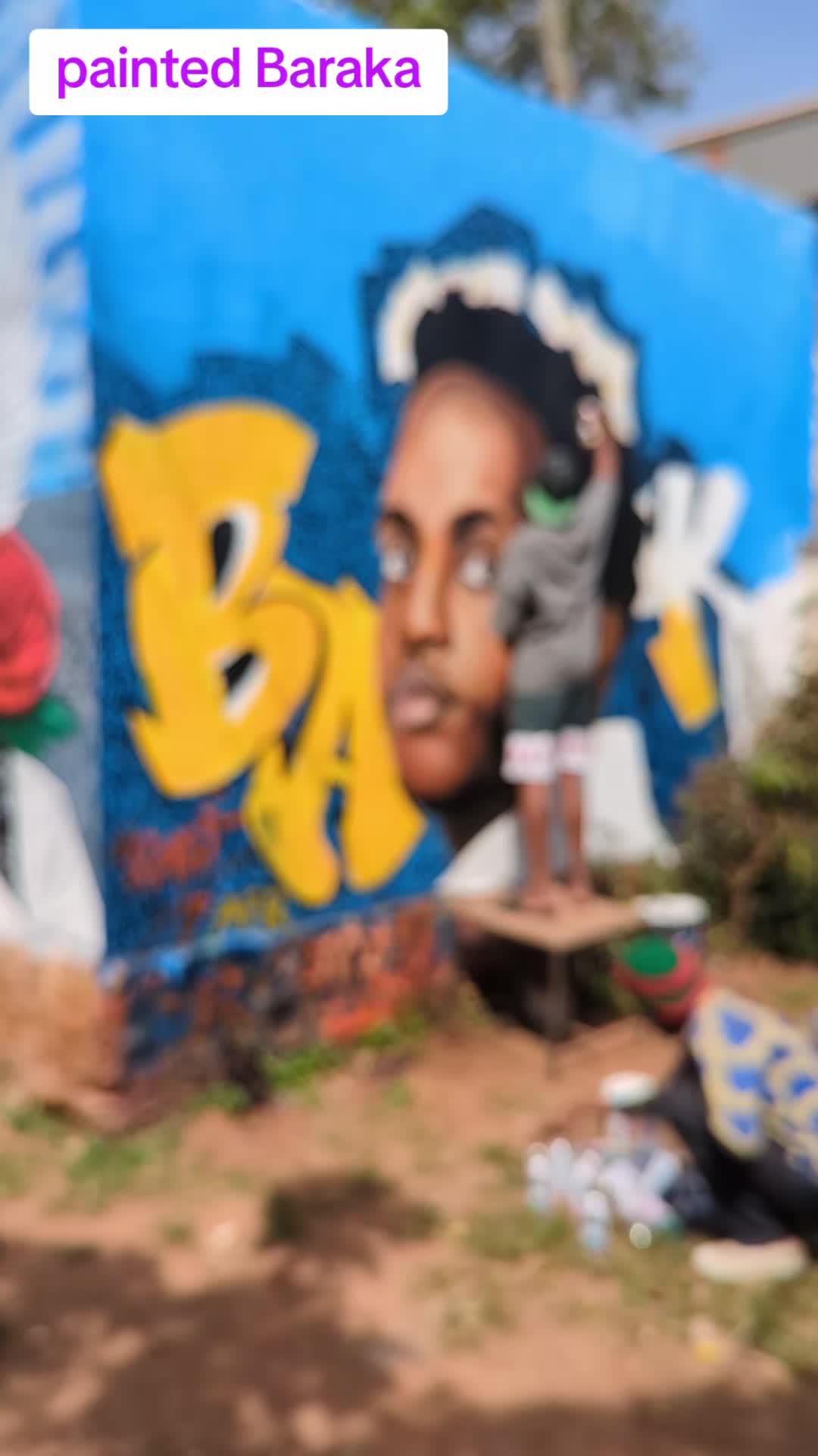 @Pandabwoyart
