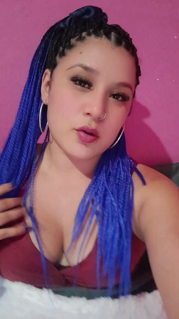 @naty