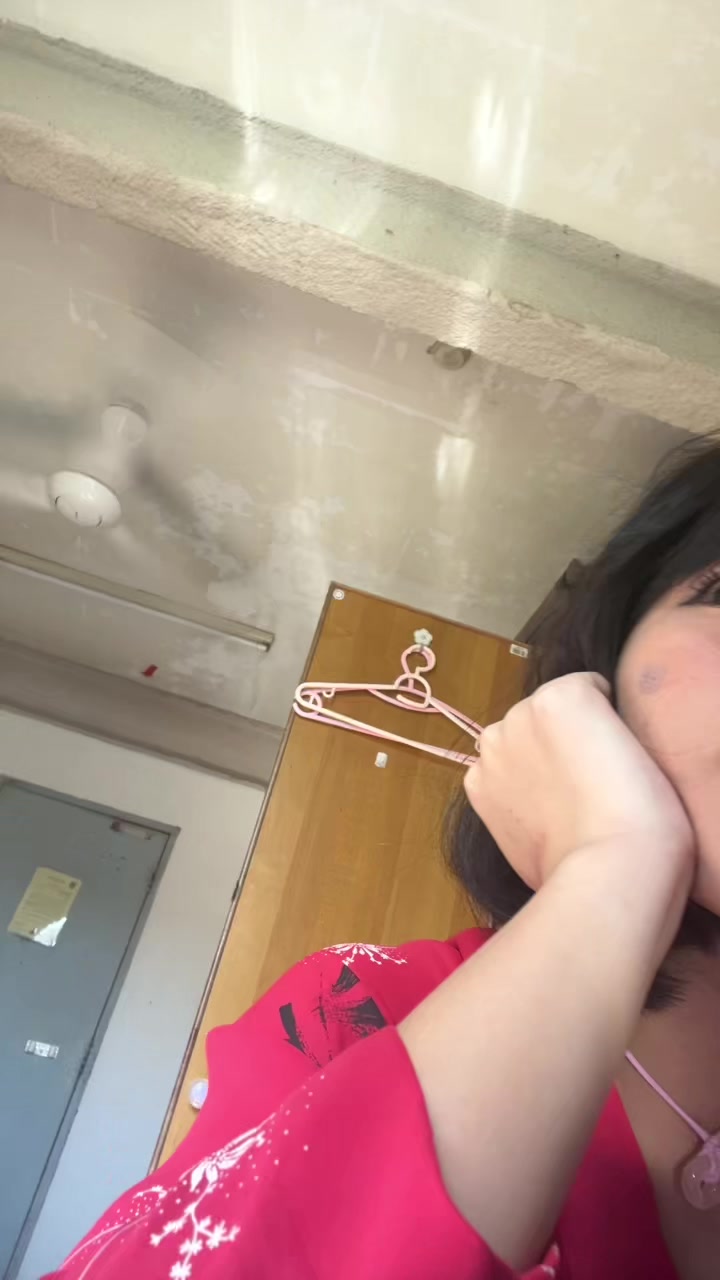 @😛
