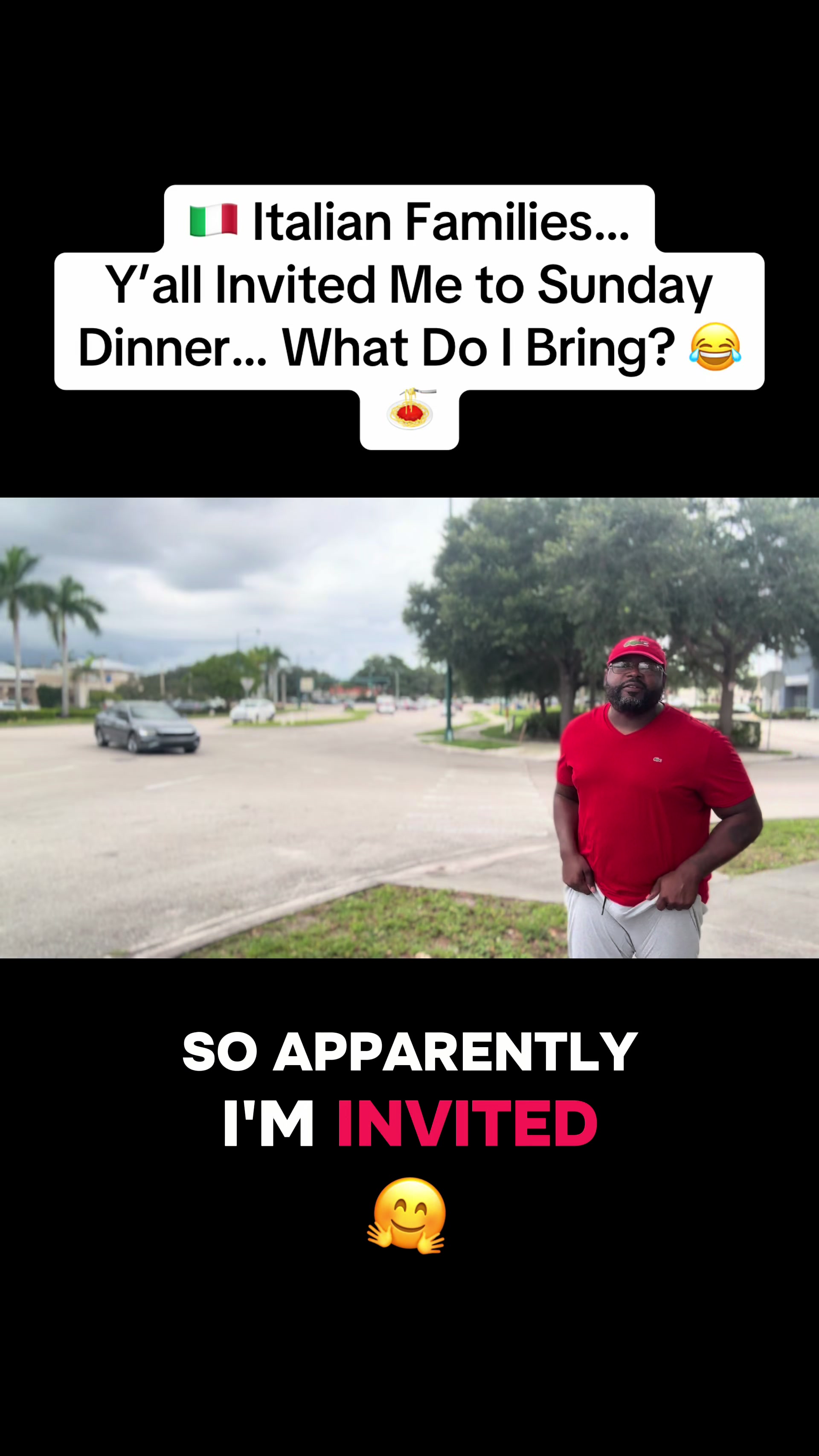 @JoshPray