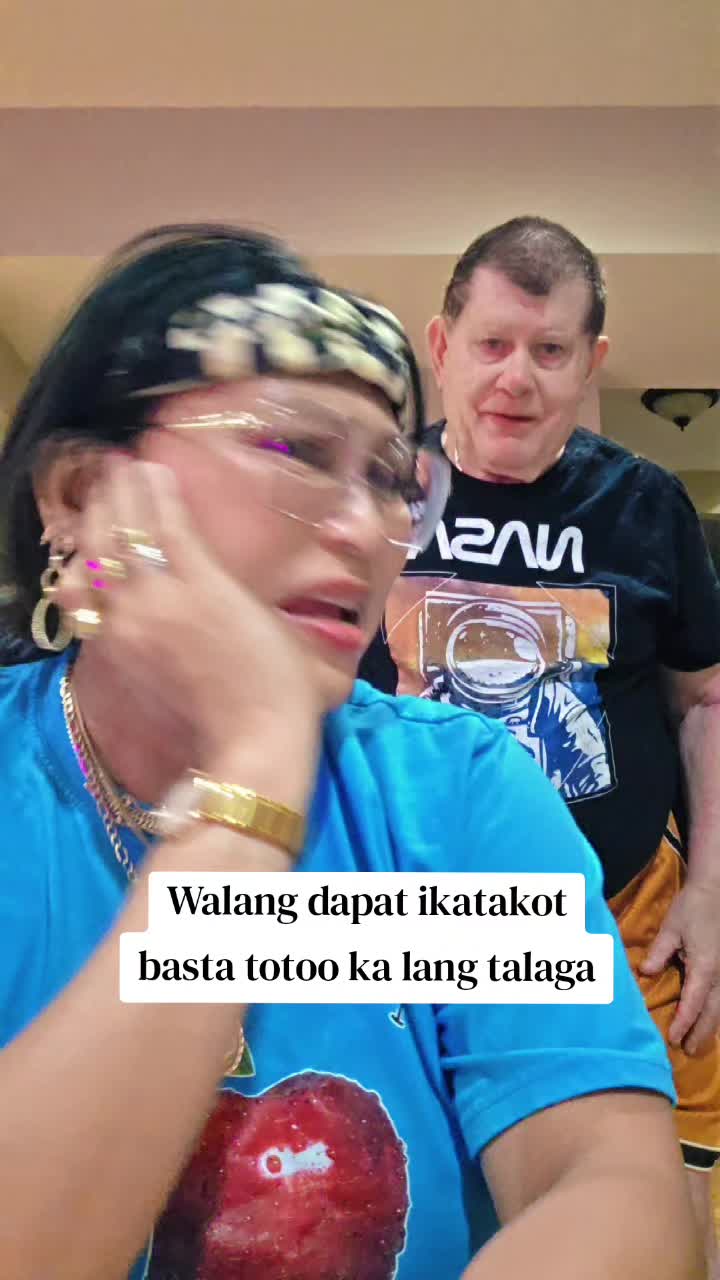 @Makulay Na Buhay USA