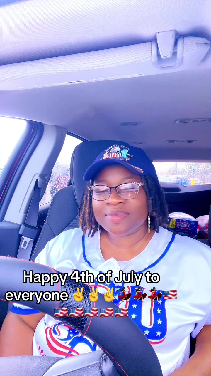 @delalivonoo