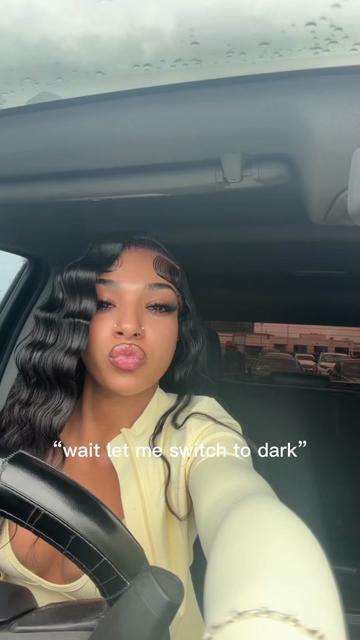 @Jay🩶