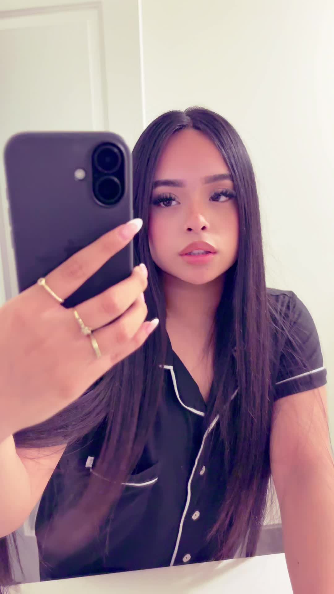 @day