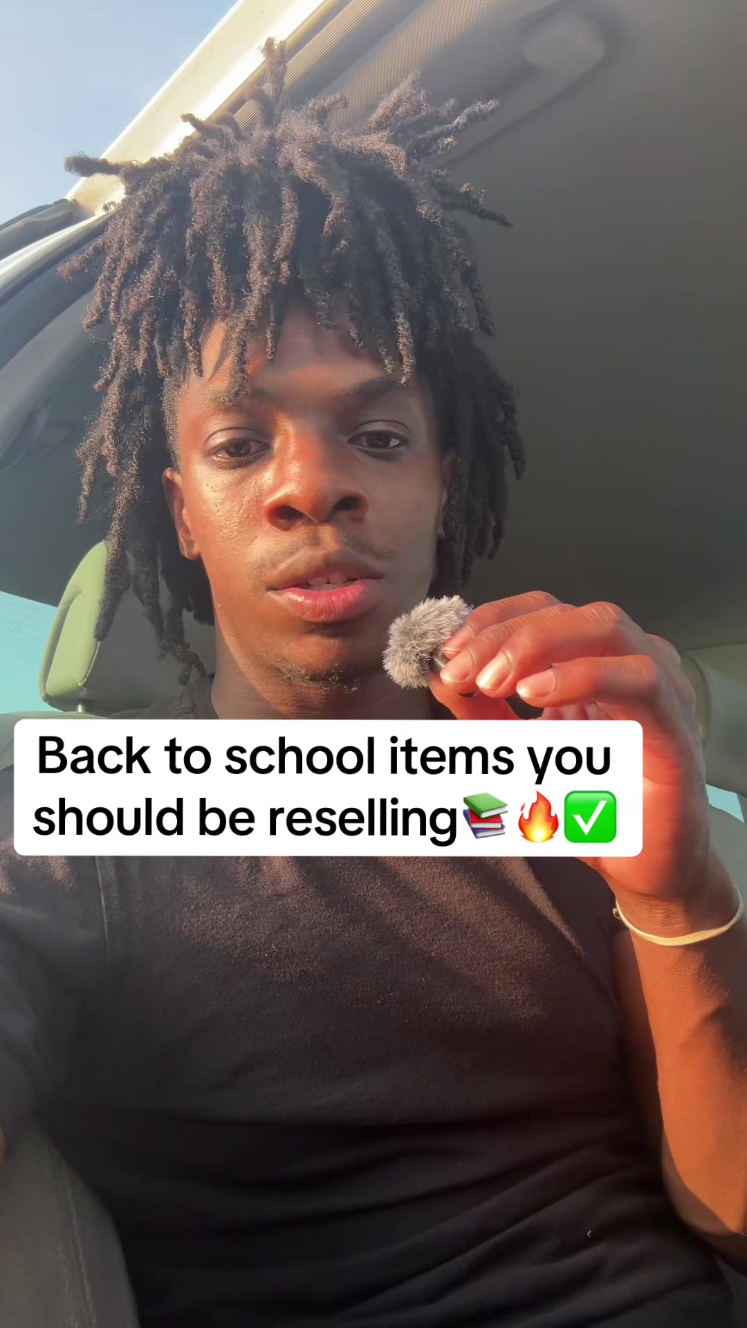 @nickkplugs