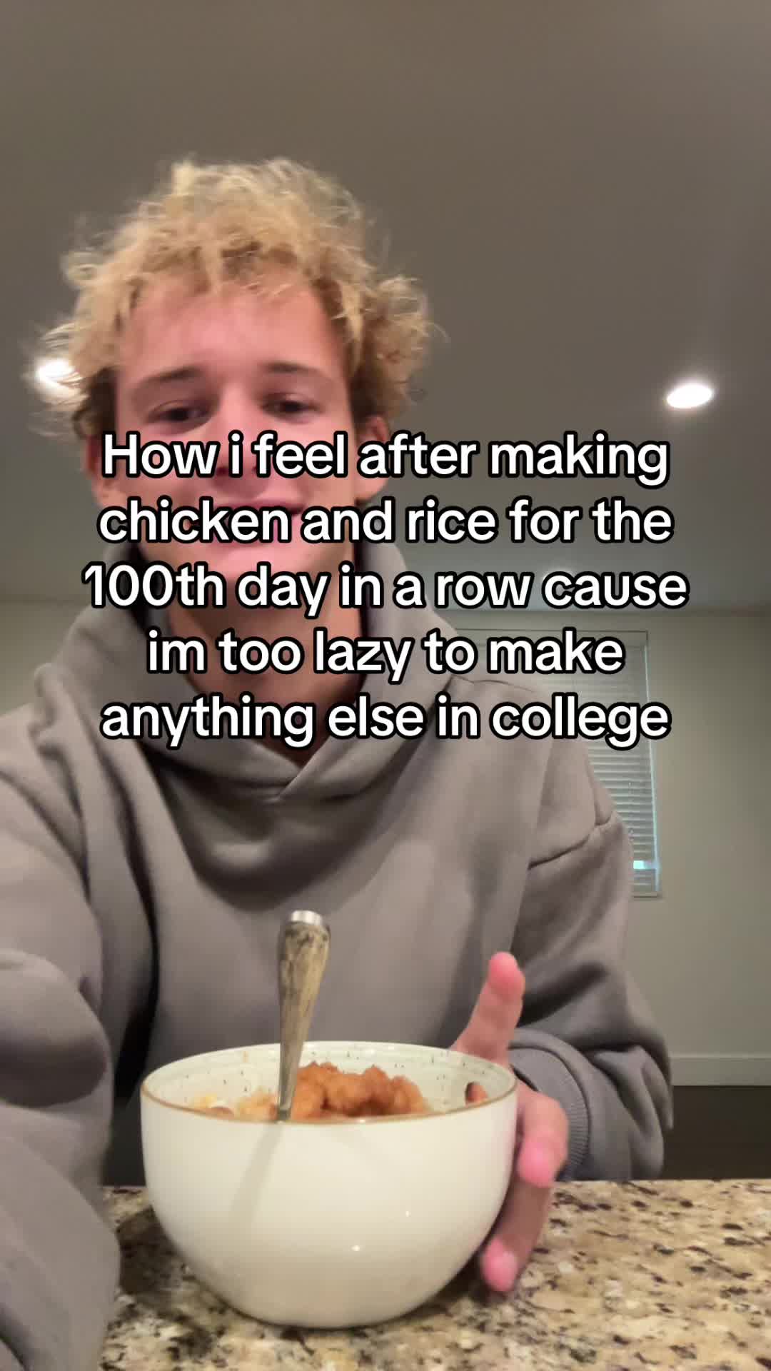 @user😔😔😔😔