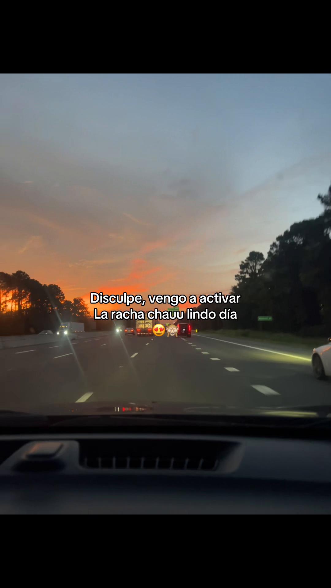 @Lety 