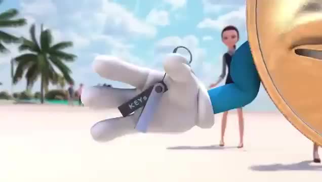 @jack frost