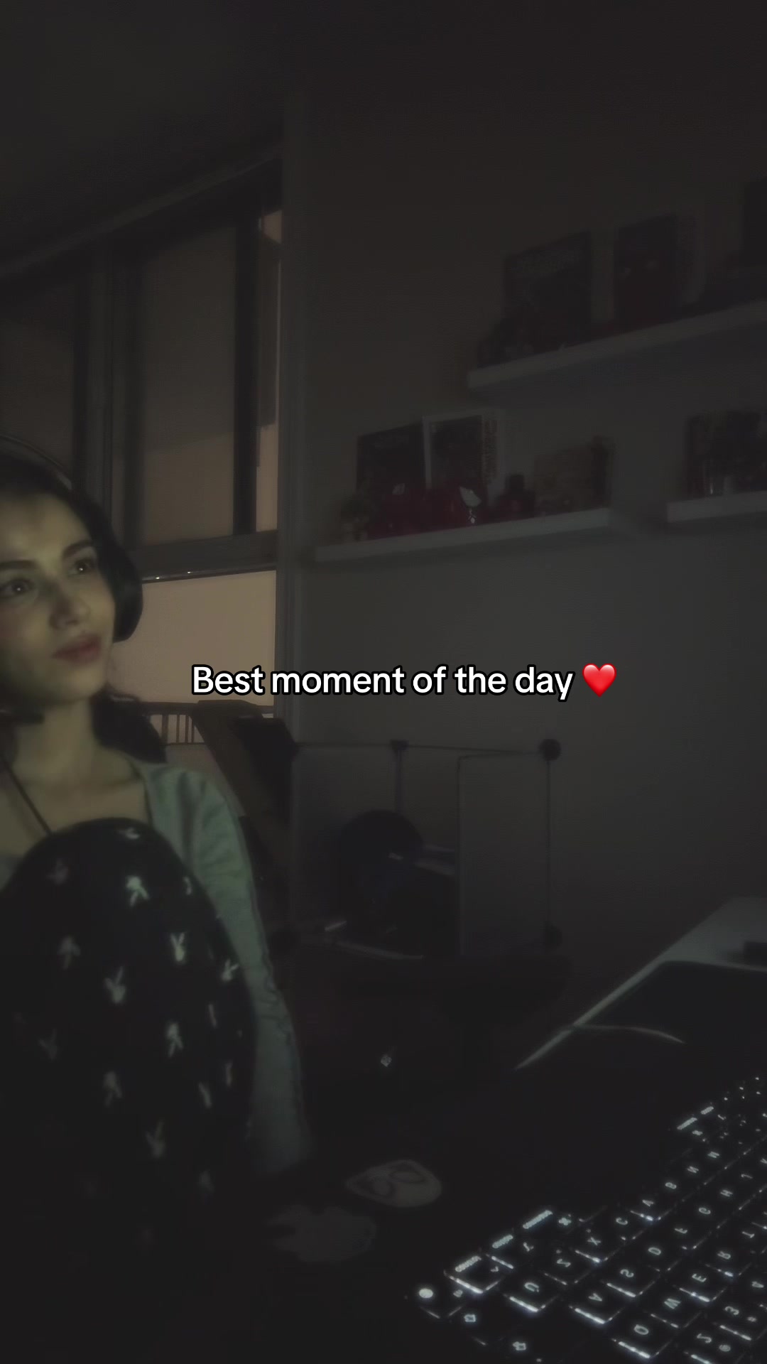 @Itslilith
