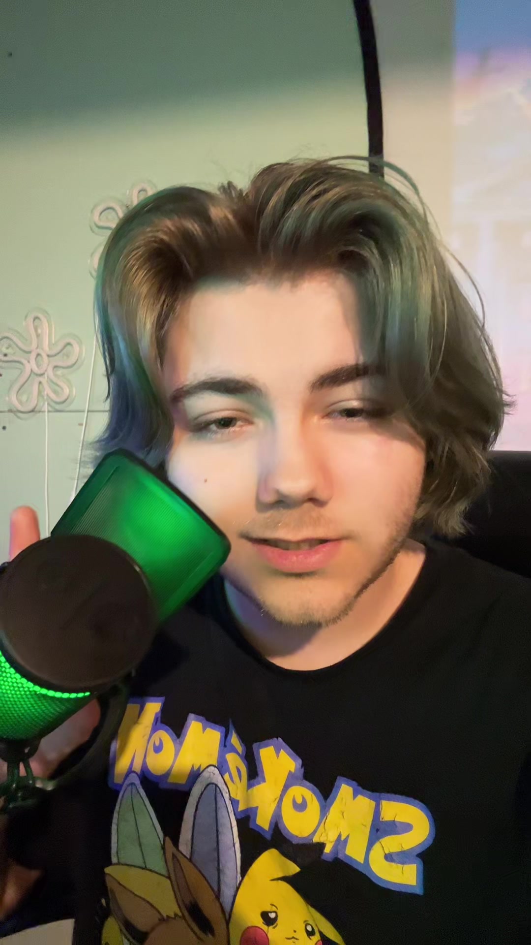 @shadowking_66