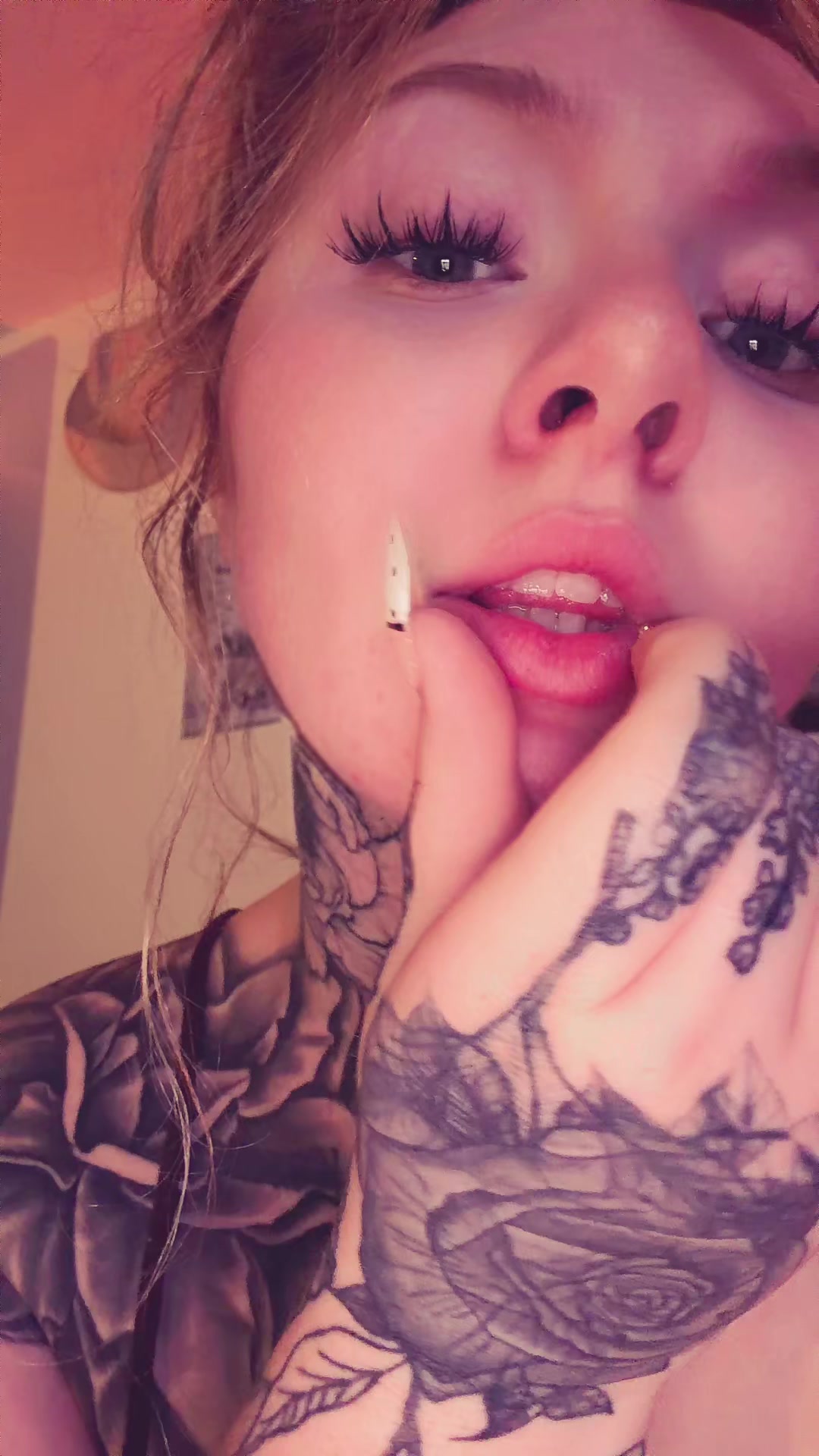 @Vaeh🐵💋