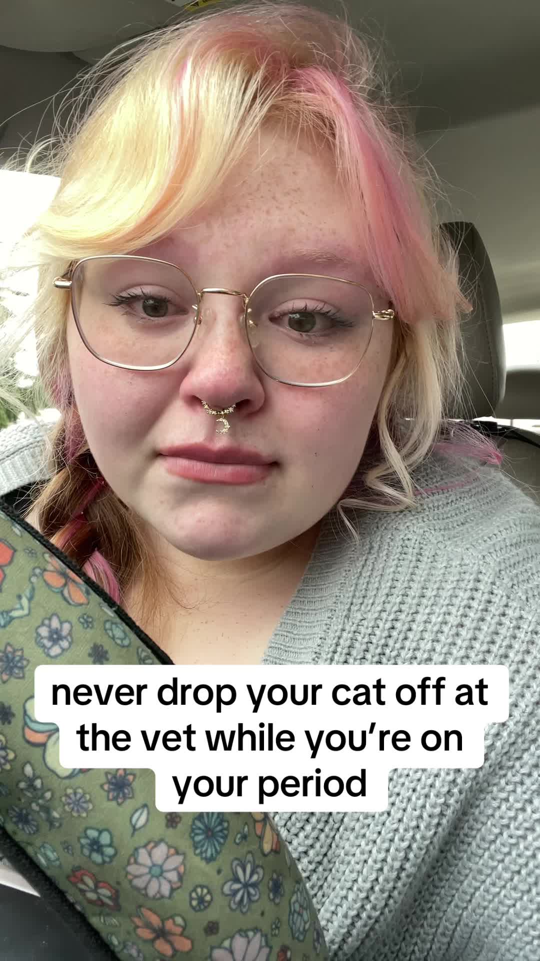 @jaylovesbugs