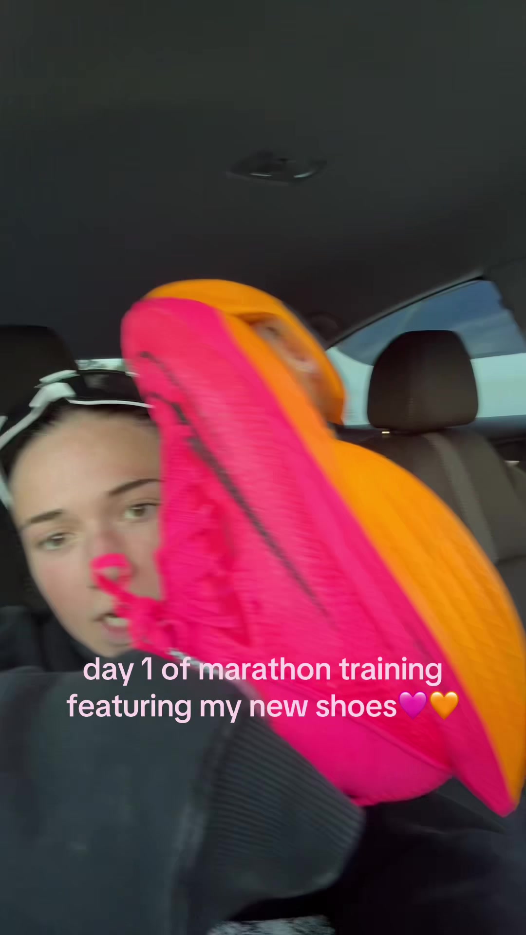 @taytay