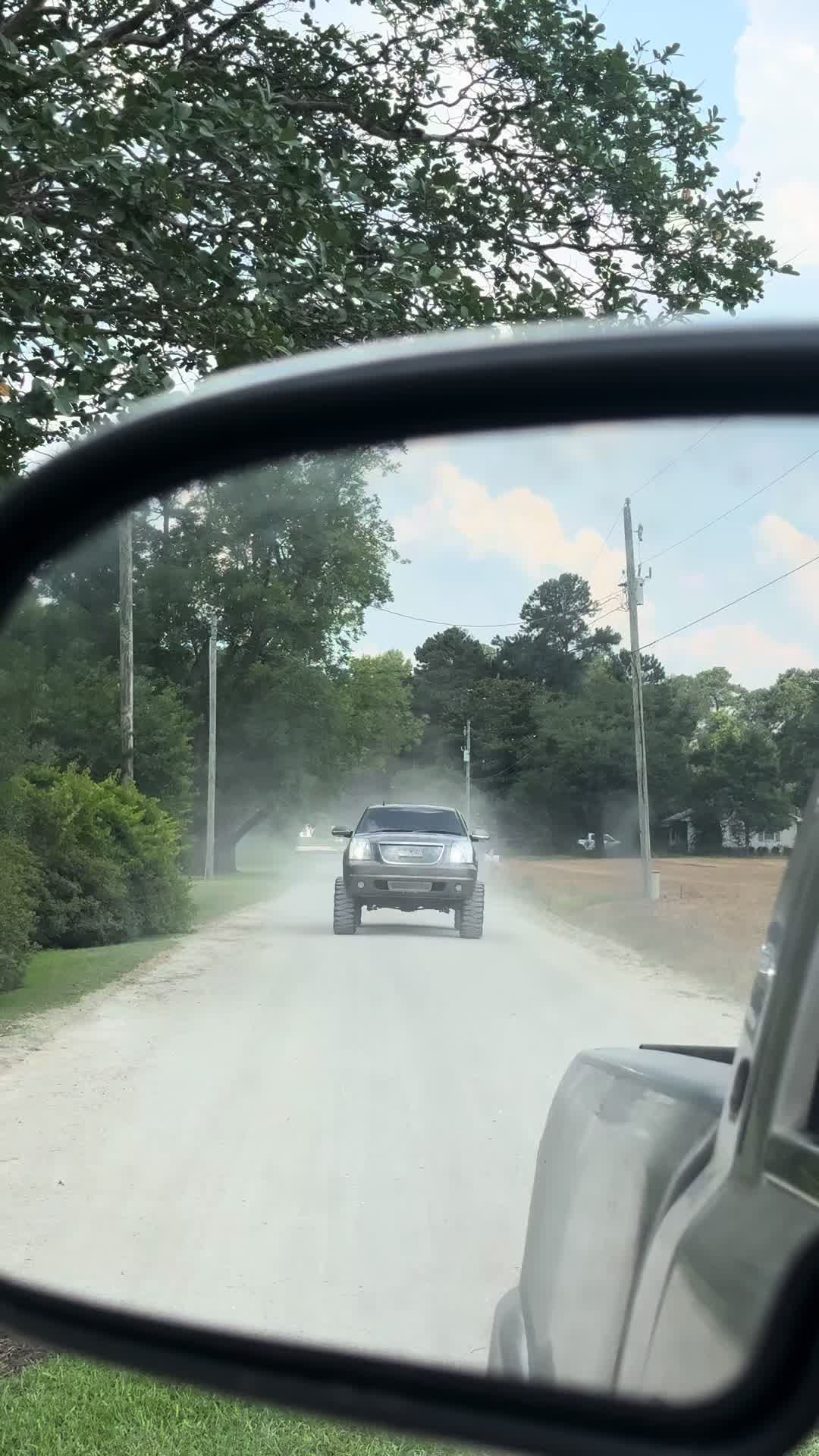 @dylanh.910