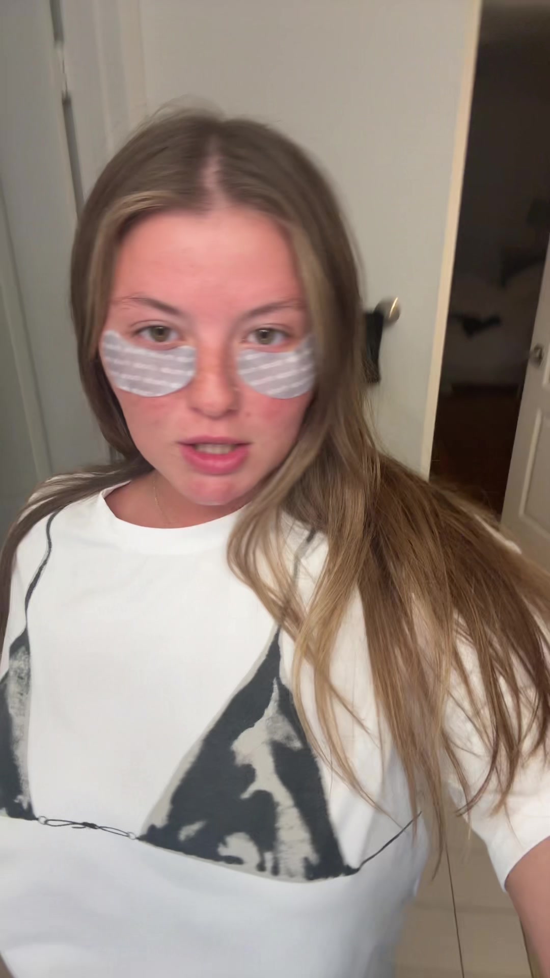 @Maddy