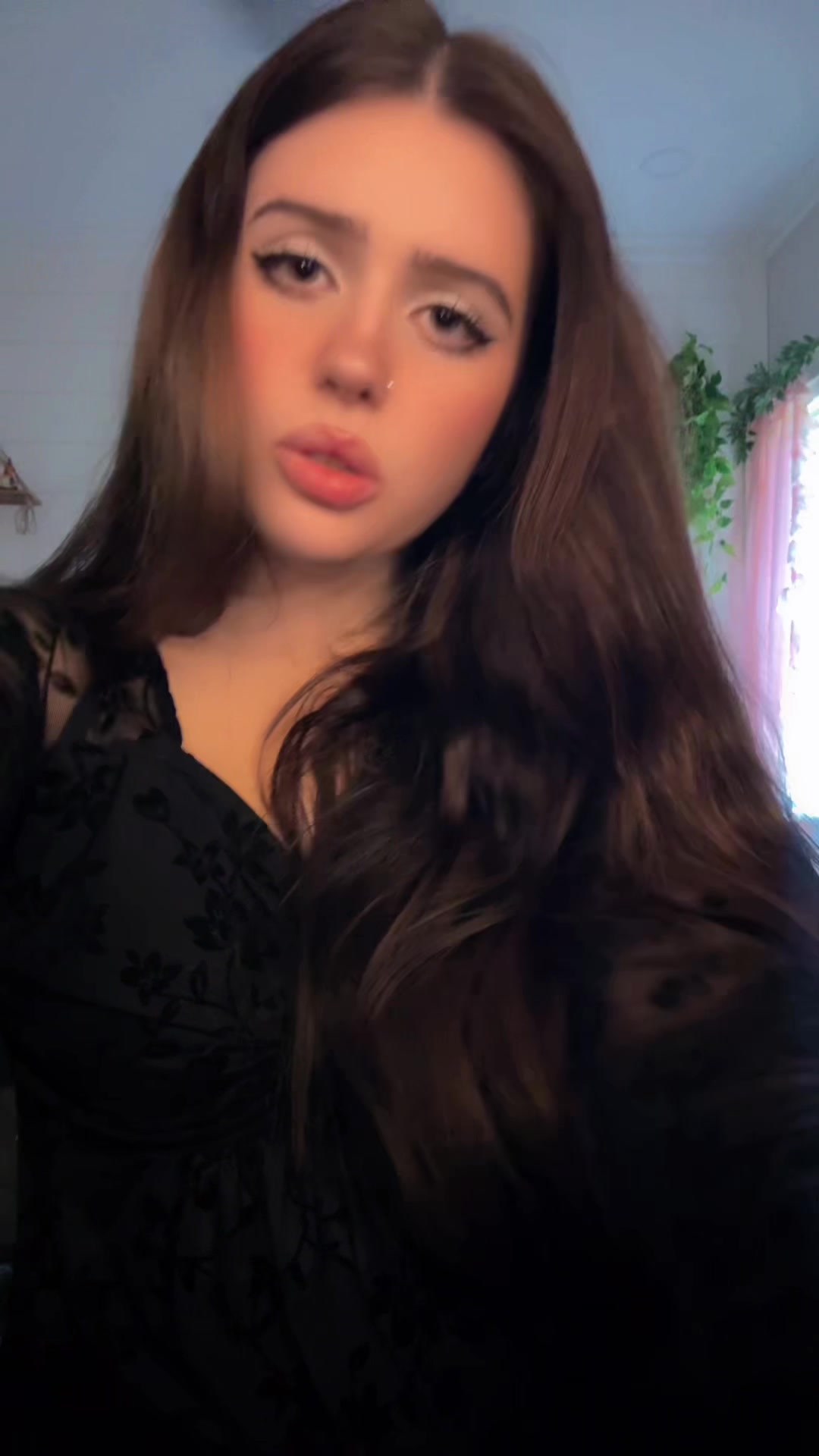 @tatum🫐🐈&zwj;⬛