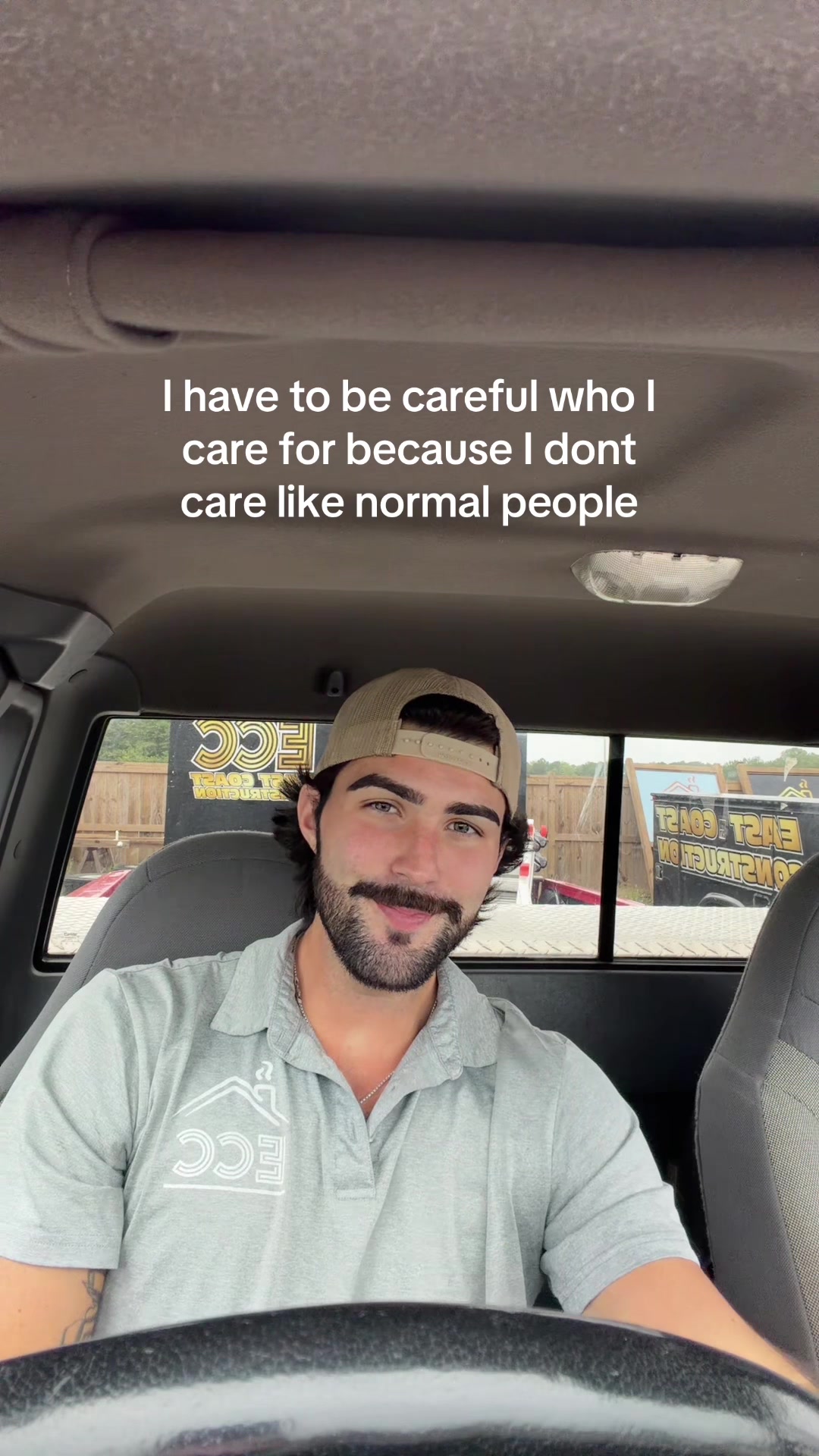 @Ian Johnson