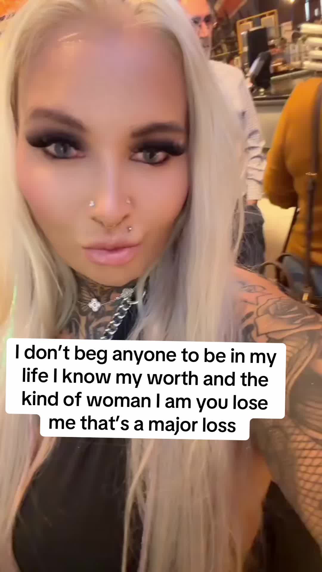 @Chrissydawn❤️👑