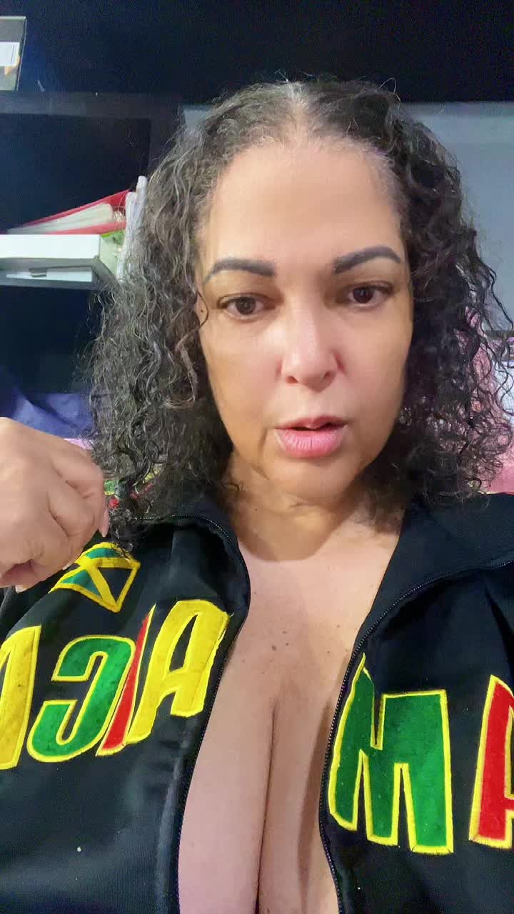 @Daonlymissscott