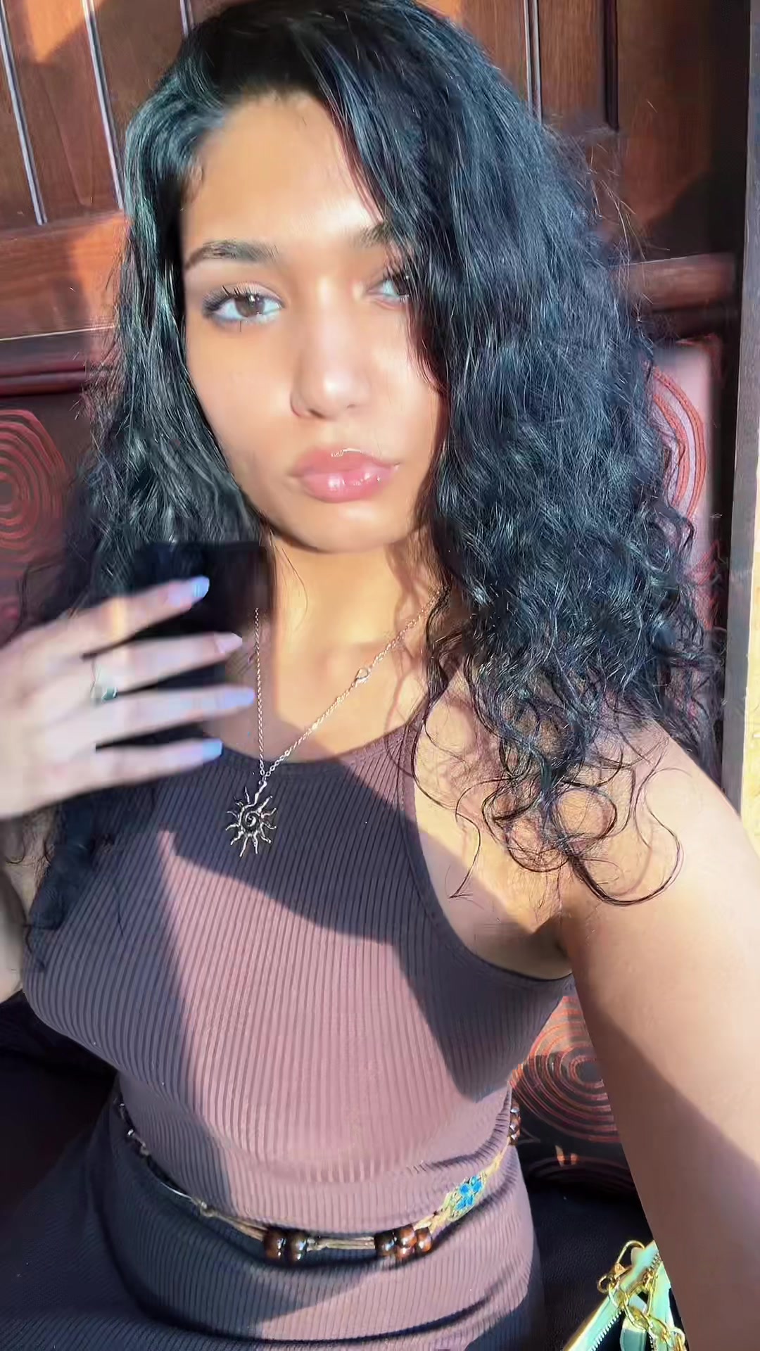 @𝒱𖤓