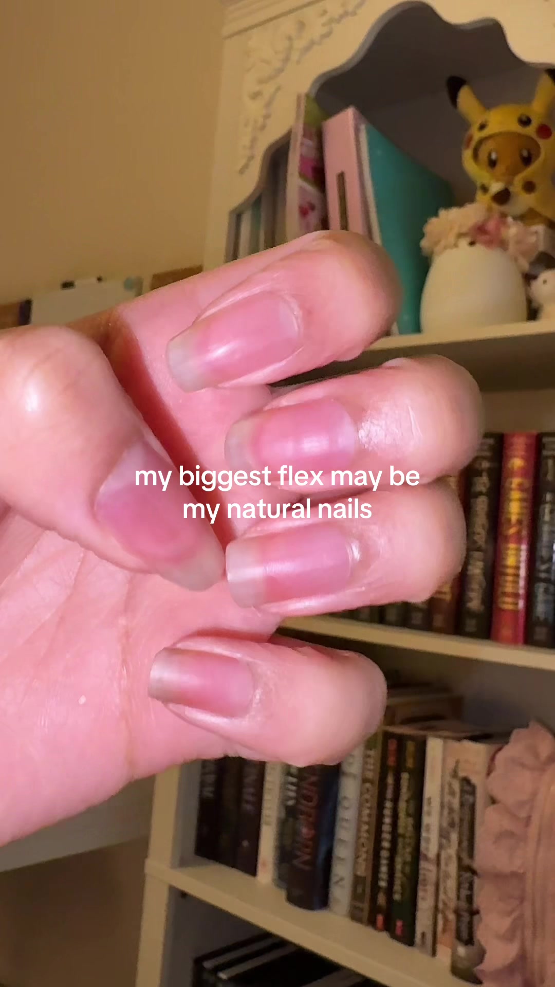 @sb ☆