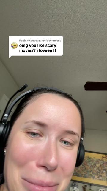 @Kath
