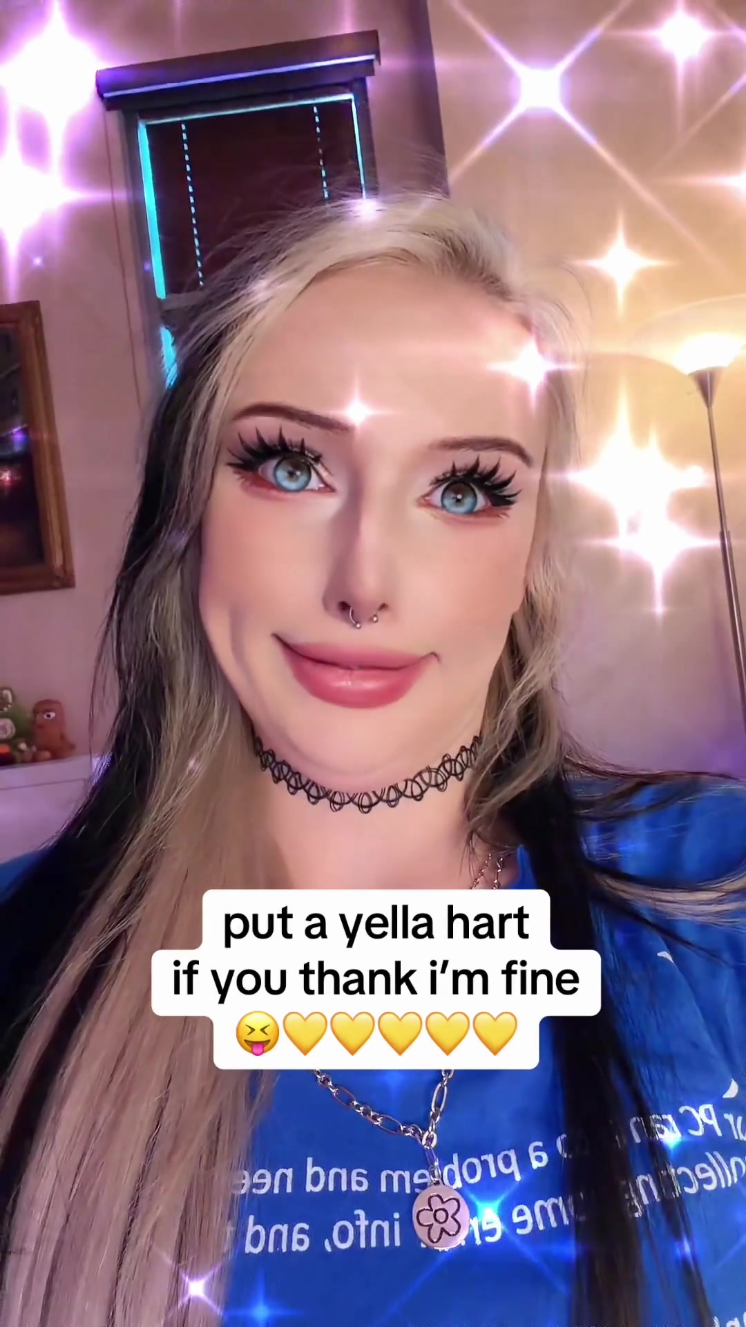 @charleighlux