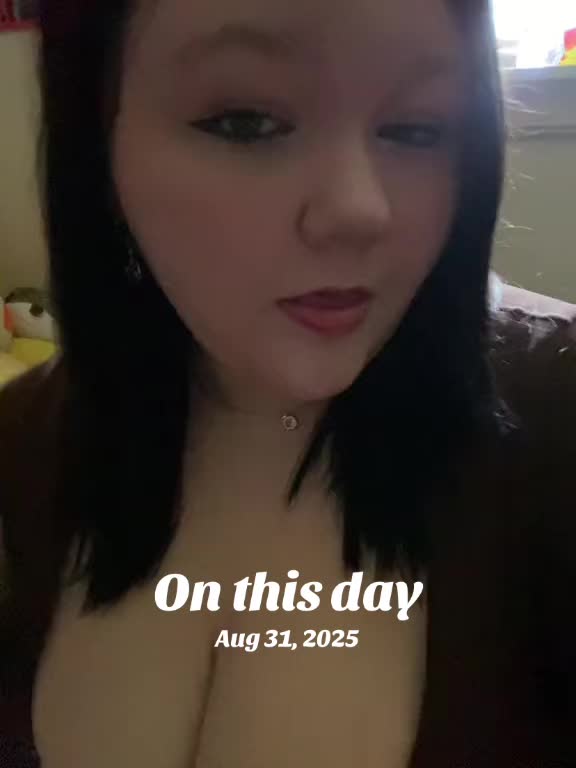 @rein🧟♀️🦇