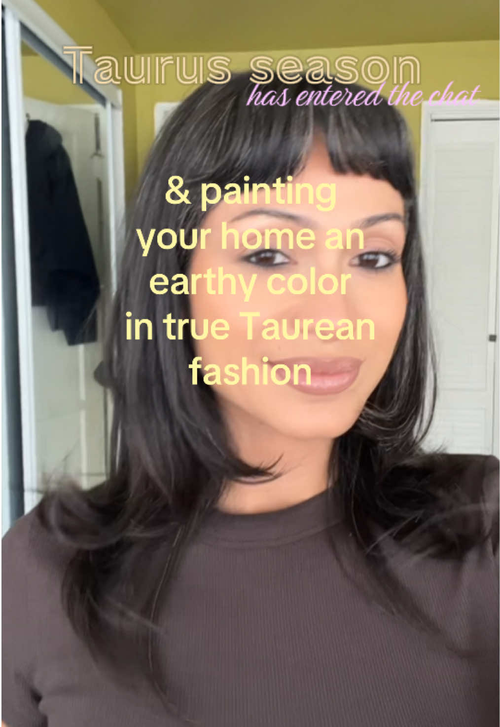 @Unwaveringgg