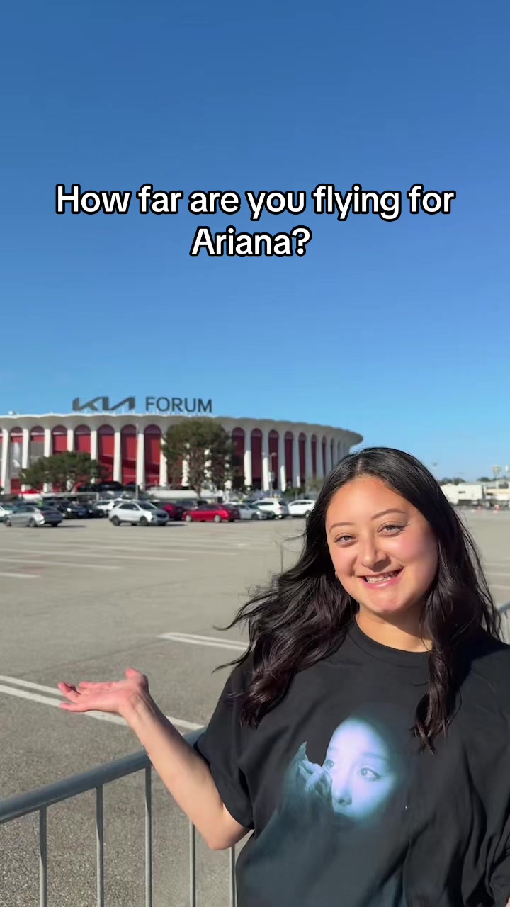 @Aisha|PDX Sports Content