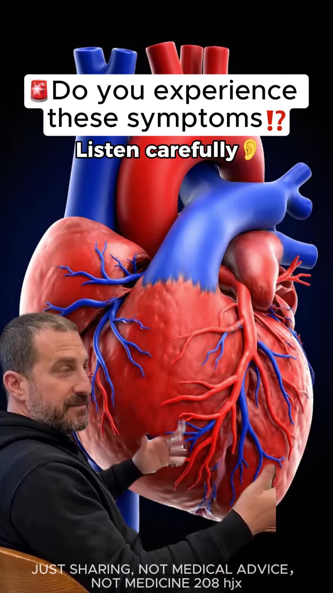 @EsotericWellnessSecrets