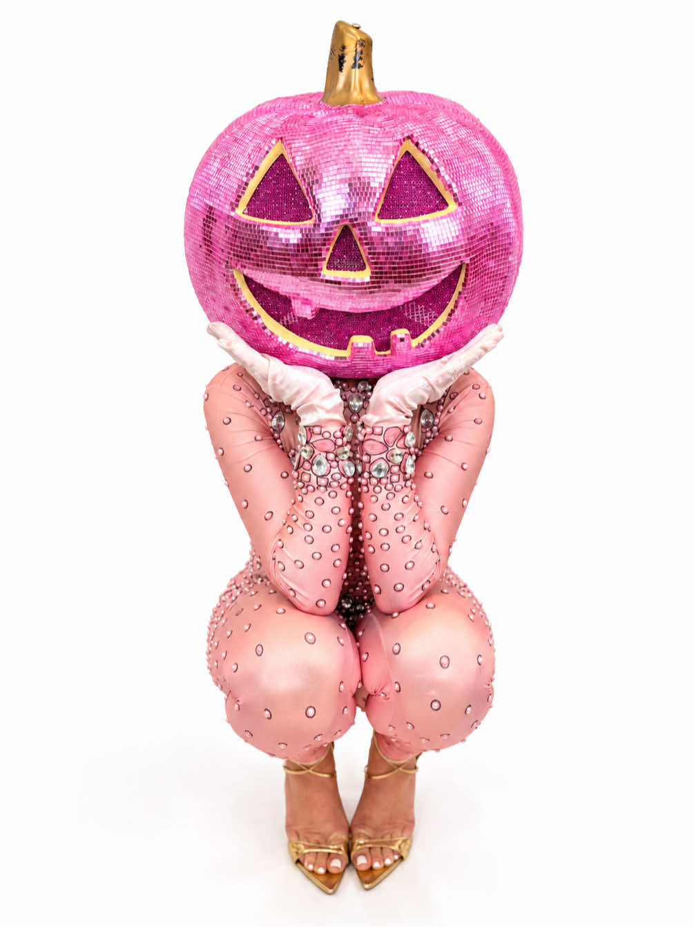 @discodancers_