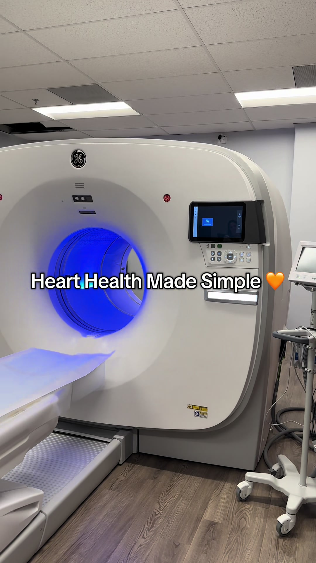 @Arizona Diagnostic Radiology