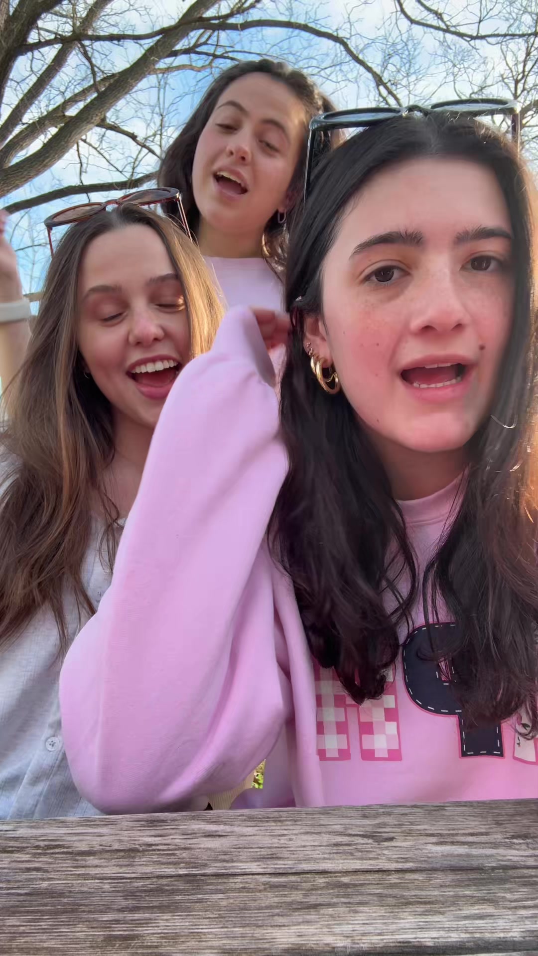 @marmar25