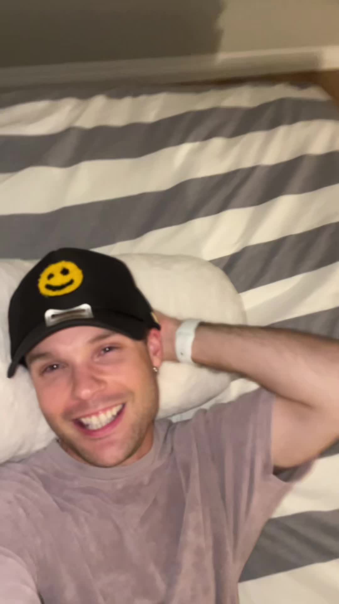 @Chadvaught1