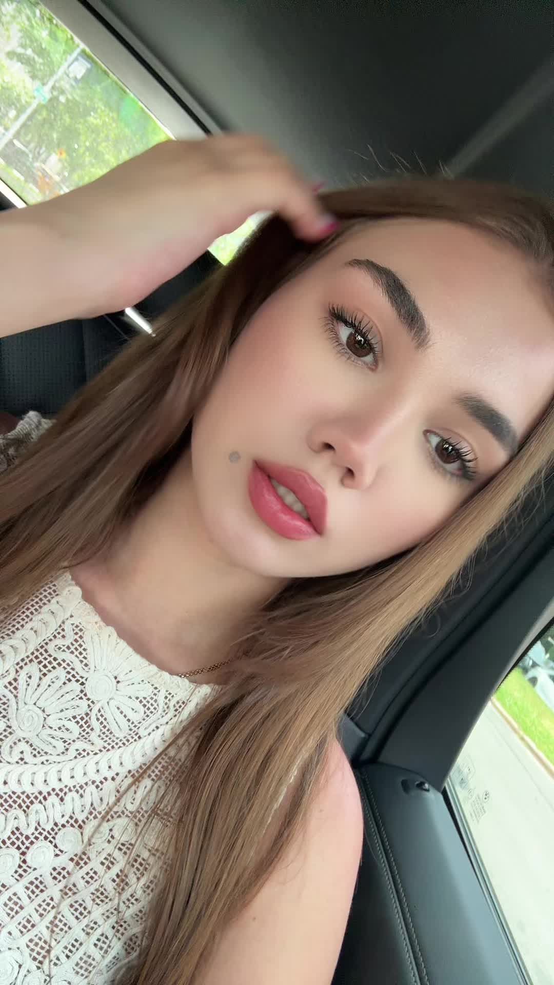 @𝒜.
