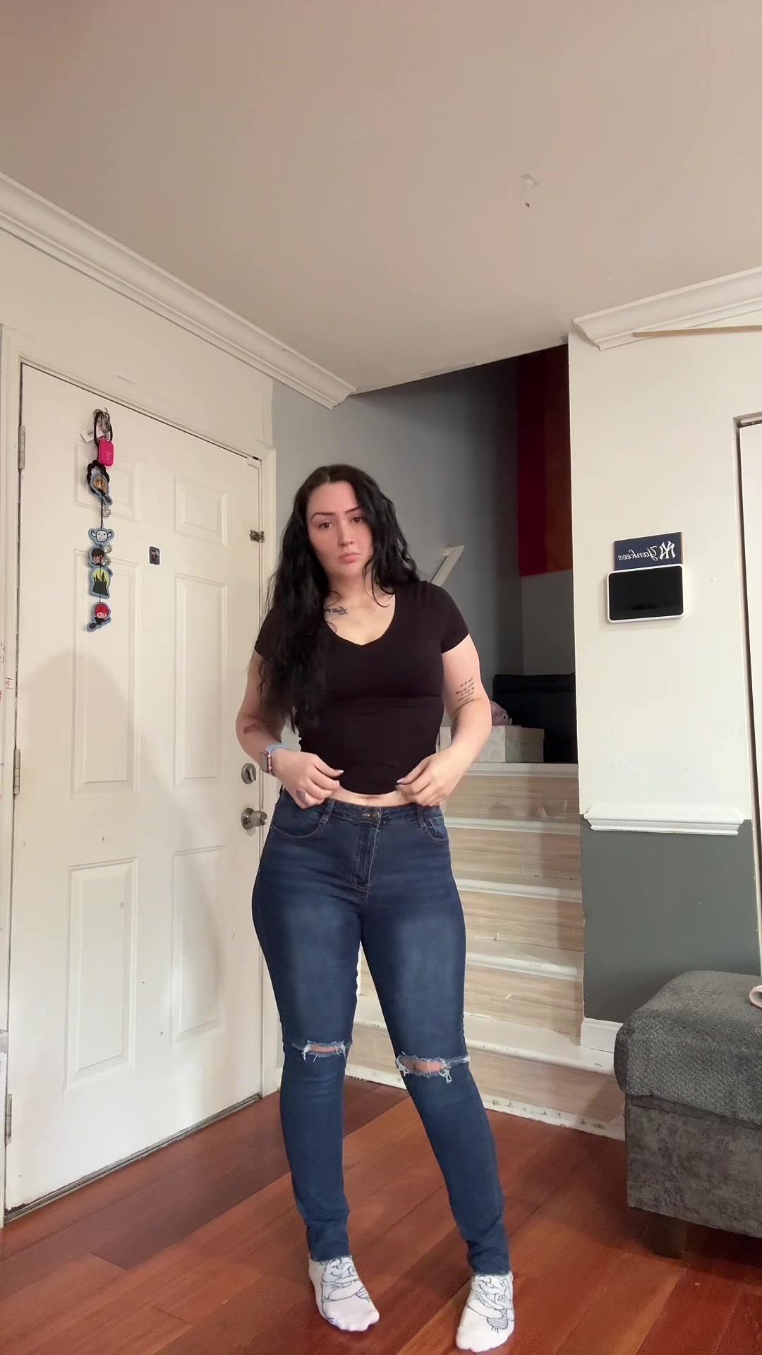 @Ashleyplusfour