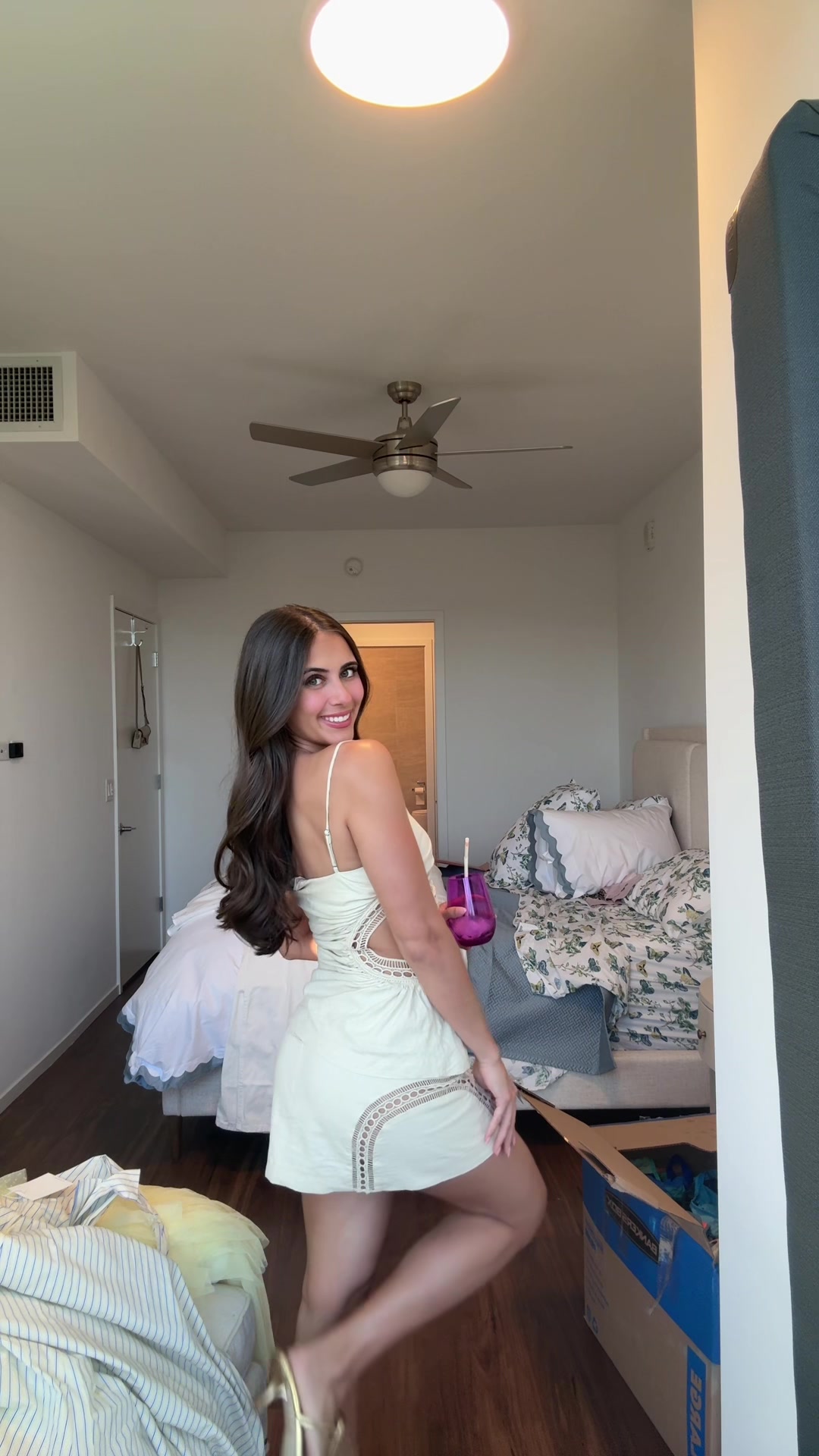@Mia Miranda