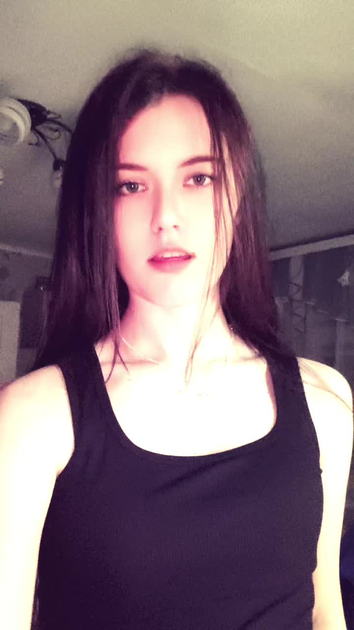 @ТГК: Цуки🌺