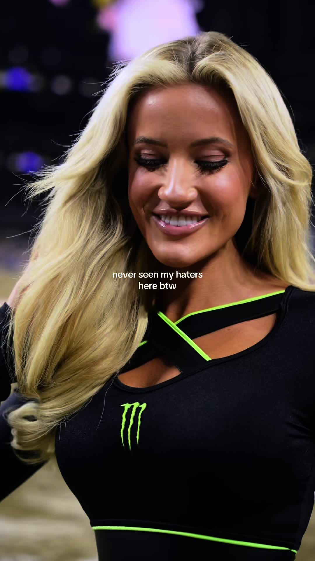 @GRACIE🖤