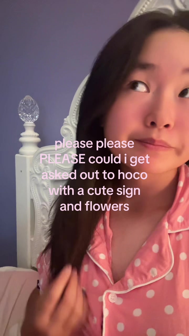 @j