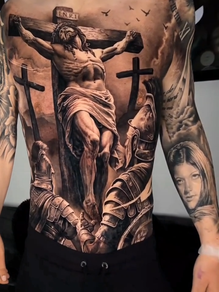 @worlds.best.tattoos