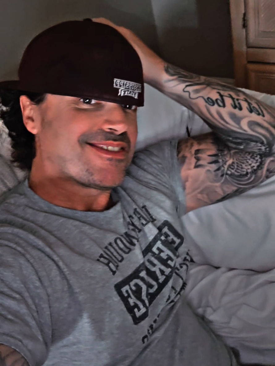 @b_dat_dude79