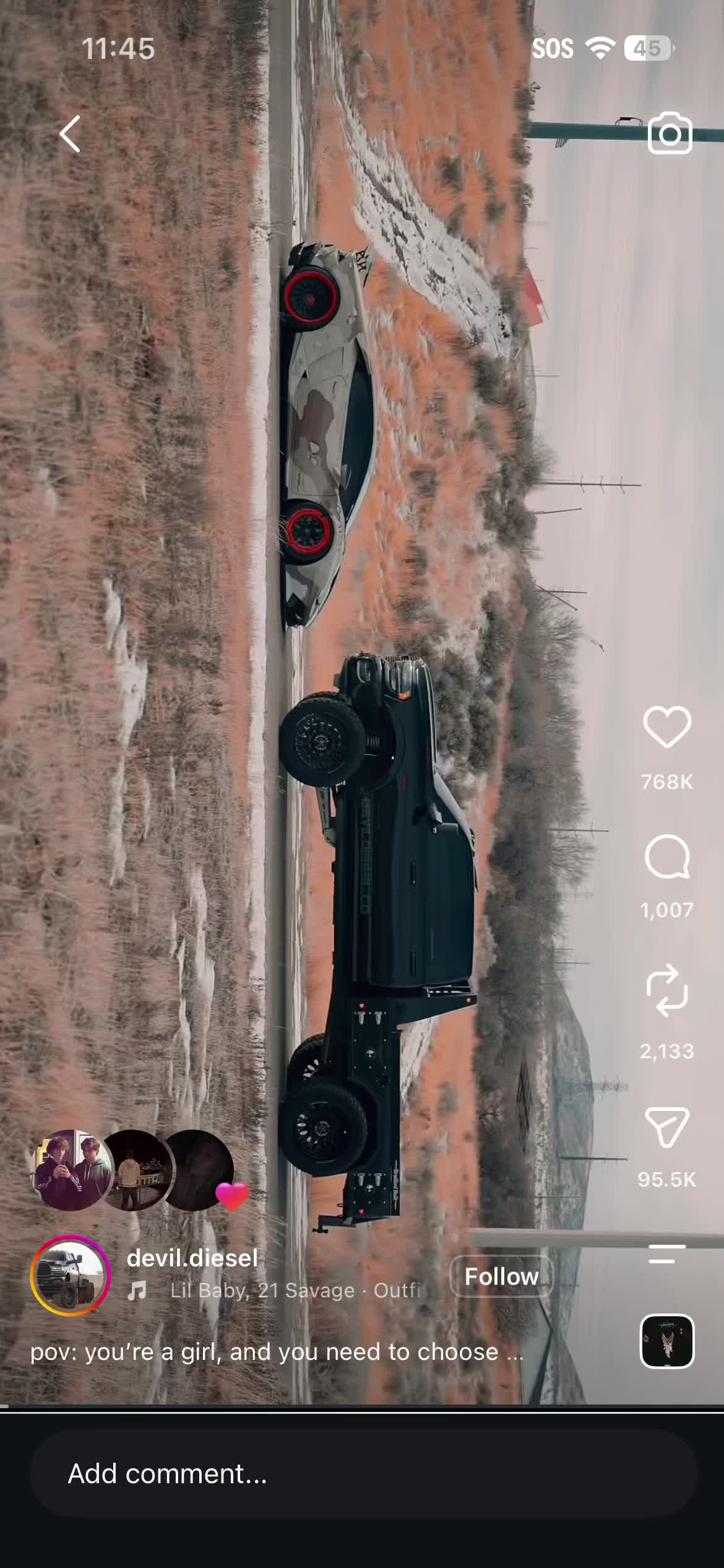 @braysfilmz