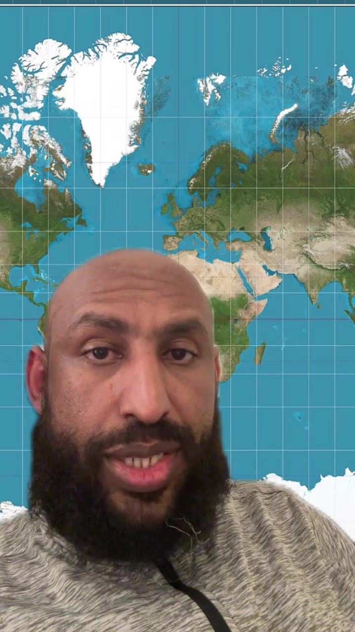@lakemariamvision