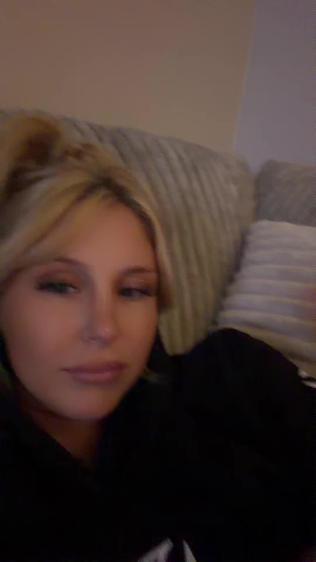 @Jenna