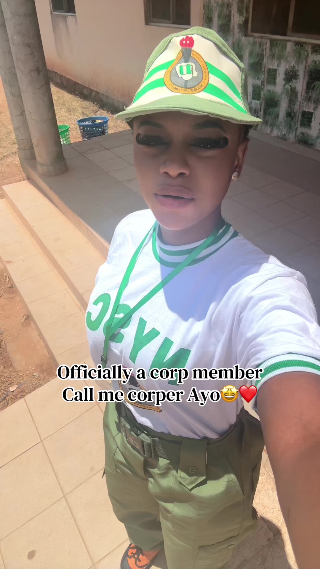 @AyoMii🤍