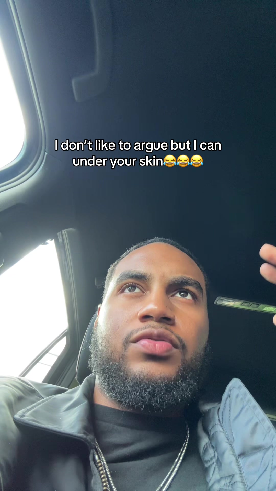 @Tahmel